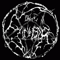 logo Olc Sinnsir logo Olc Sinnsir